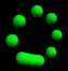 Graficos-17.gif