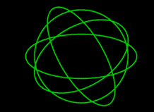 Graficos-19.gif