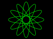 Graficos-20.gif