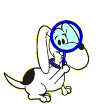 Lupa-01.gif