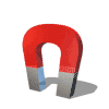Iman-06.gif