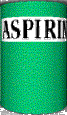 Medicamentos-01.gif