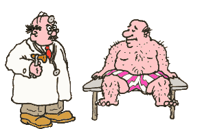 Medico-01.gif