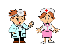 Medico-03.gif