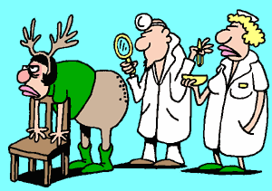 Medico-09.gif