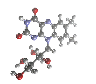 Moleculas-01.gif