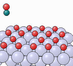 Moleculas-03.gif