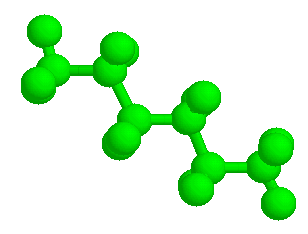 Moleculas-04.gif