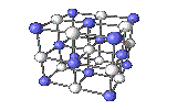 Moleculas-05.gif