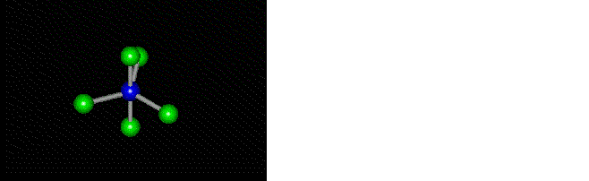 Moleculas-06.gif