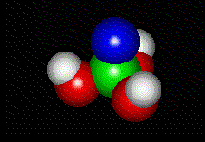 Moleculas-07.gif