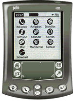 Palm-pilot--06.gif