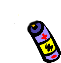 Bateria-04.gif