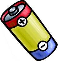 Bateria-05.gif