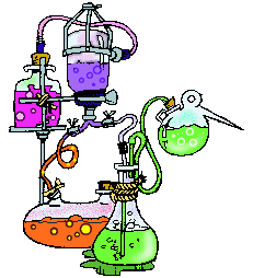 Probetas-03.gif