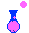 Quimica-02.gif