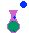 Quimica-03.gif