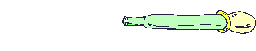Quimica-14.gif