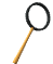 Quimica-16.gif