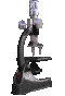 Quimica-19.gif