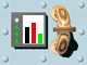 Quimica-20.gif