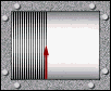 Quimica-21.gif