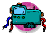 Quimica-22.gif