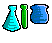 Quimica-24.gif