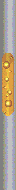 Quimica-25.gif