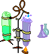 Quimica-26.gif