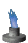 Quimica-27.gif