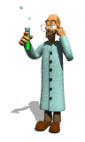 Quimica-29.gif