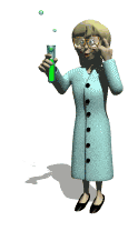 Quimica-30.gif