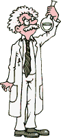 Quimica-31.gif