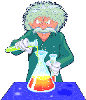 Quimica-32.gif