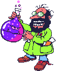 Quimica-33.gif