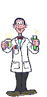 Quimica-37.gif