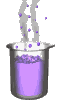 Quimica-38.gif