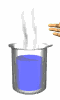 Quimica-41.gif