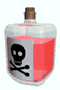 Quimica-42.gif