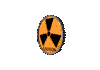 Radioactivo-03.gif