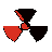 Radioactivo-04.gif
