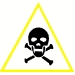 Radioactivo-06.gif