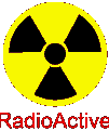 Radioactivo-07.gif