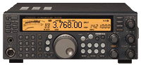 Radioaficionados-06.gif