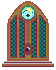 Radios-09.gif