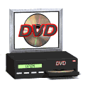 Reproductores-Dvd-01.gif