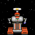 Robots-03.gif