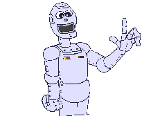 Robots-06.gif