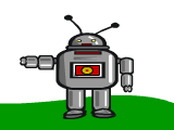 Robots-13.gif